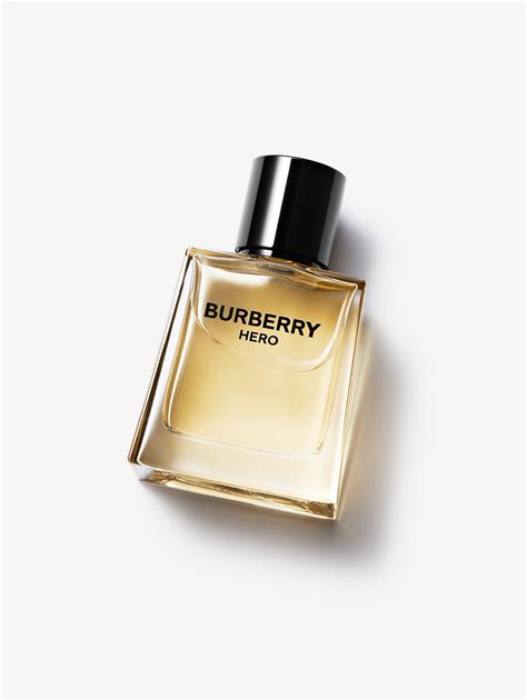 what is in burberry perfume|Burberry perfume official site.